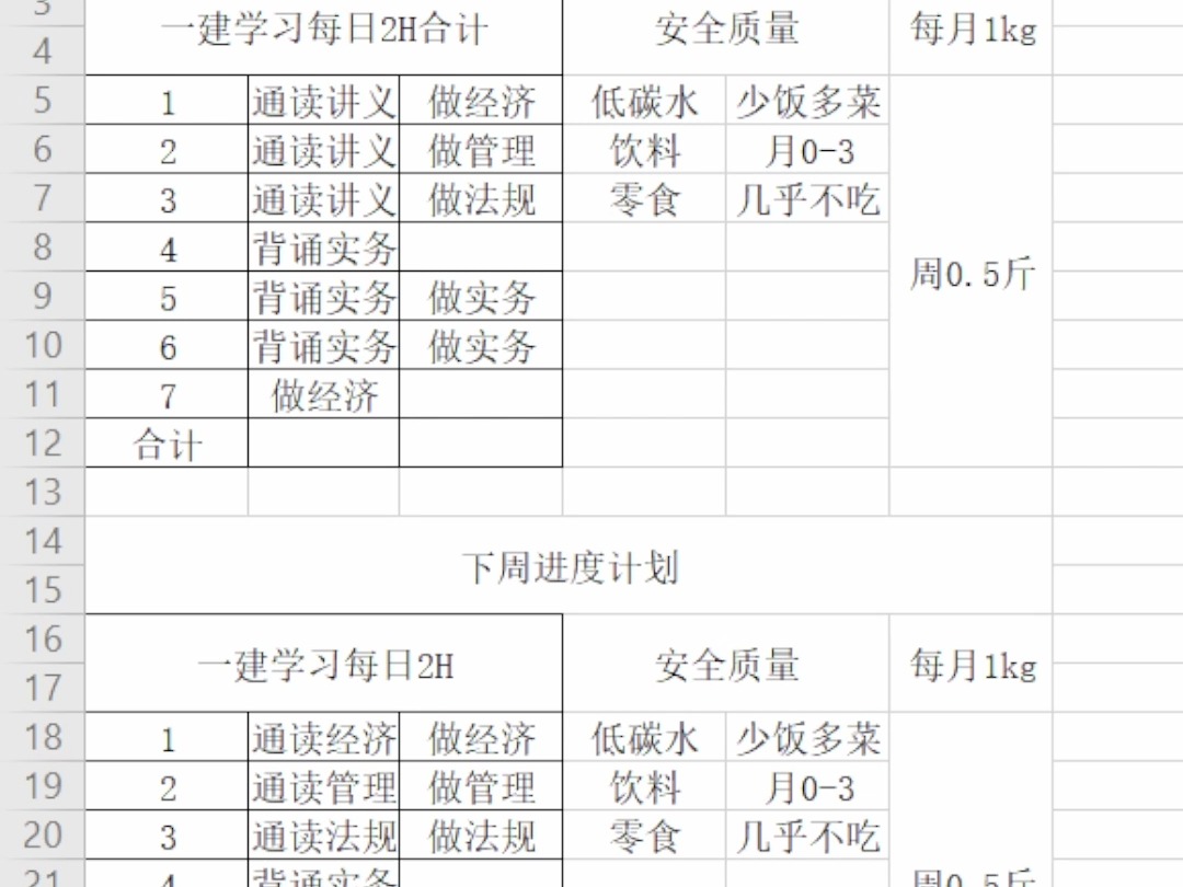 2024年8月第四次周例会哔哩哔哩bilibili