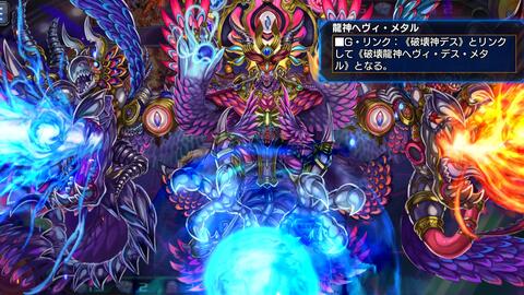 决斗大师duel Master 活动 只能说 运气好 超级顺 哔哩哔哩