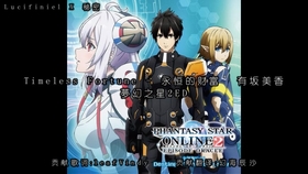 Kiss Kiss Kiss 零之使魔 哔哩哔哩 つロ干杯 Bilibili