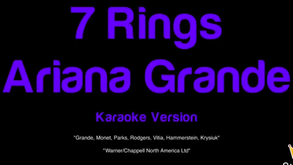 The 7 Best Free Karaoke Apps