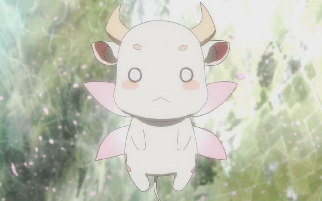 【只狼】牛牛这么可爱,为什么要杀牛牛_哔哩哔哩_bilibili