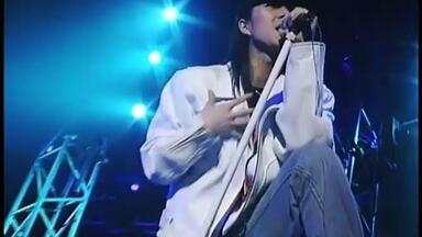 直筆サイン入り写真 上杉昇 歌手 CD ZYYG スラムダンク SA鑑定済 直筆サイン入り写真 上杉昇 歌手 CD ZYYG スラムダンク SA鑑定済