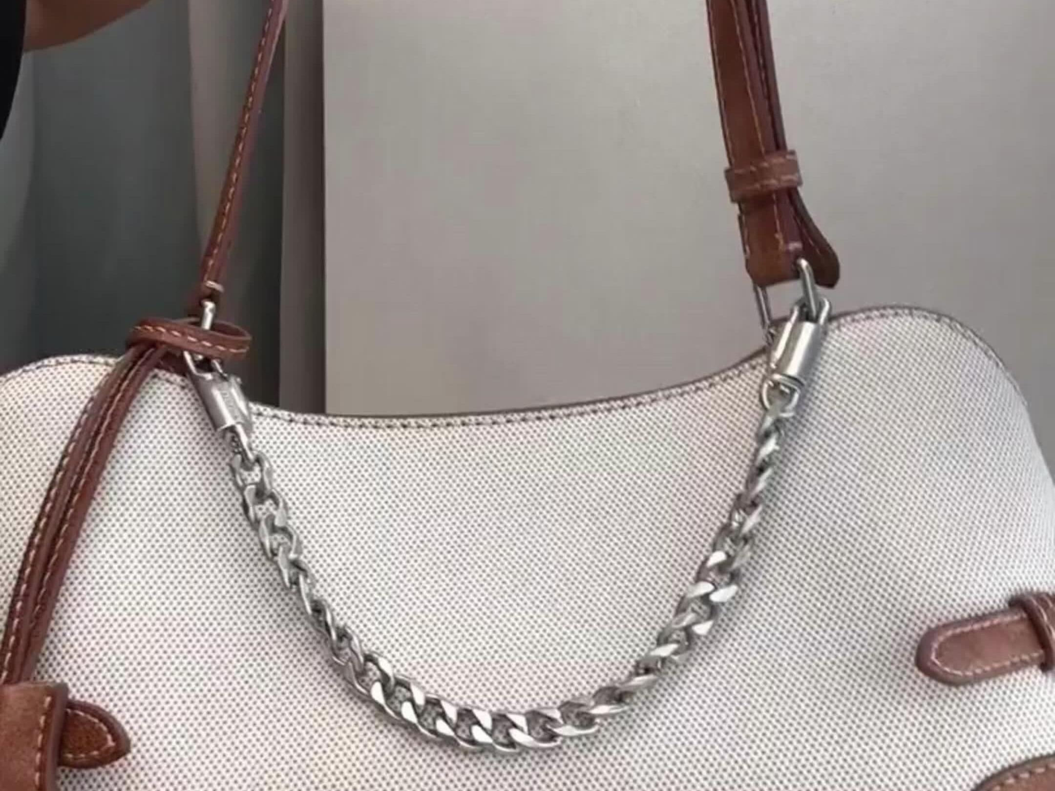 Реплика швейцарских часов-charleskeith женские сум
