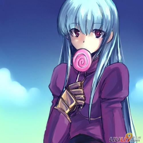 300英雄克隆5v5冰女_哔哩哔哩_bilibili