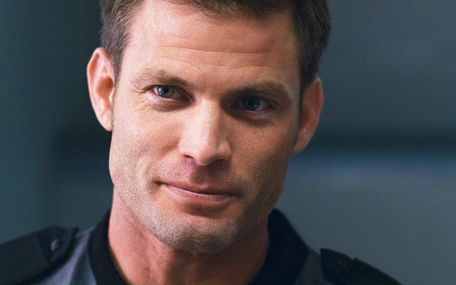 《星河战队3》国语配音片段_哔哩哔哩_bilibili