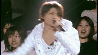 今井翼】Tsubasa Axel小合集~_哔哩哔哩_bilibili