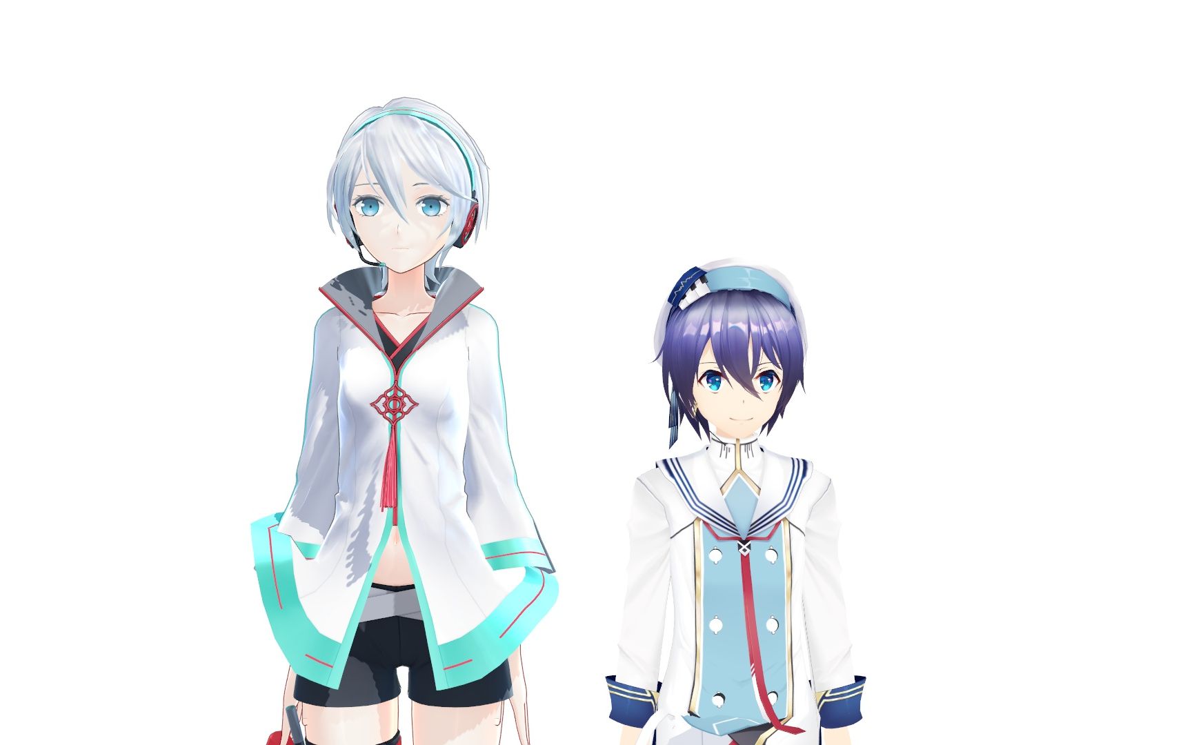 言和徵羽摩柯相声晨练