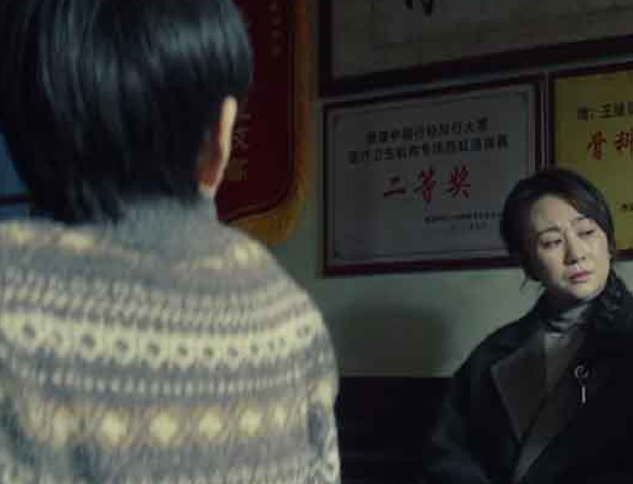 抓娃娃 4k超清完#整版 无删减