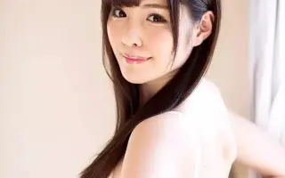 橋本鞠衣 搜索结果 哔哩哔哩 Bilibili