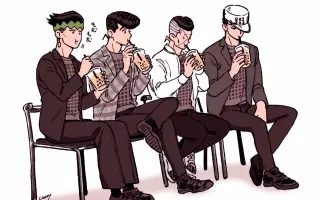 高木大辅 搜索结果 哔哩哔哩 Bilibili