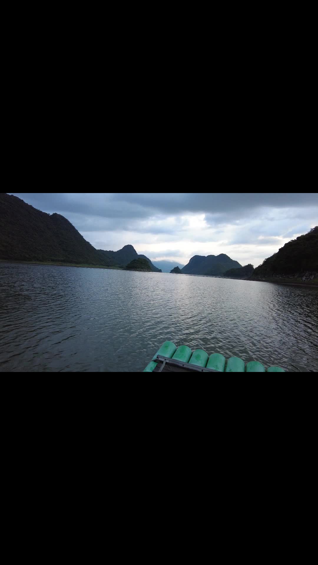 海南组团旅游攻略,海南组团旅游推荐这个有山有水的地方;适合自驾旅游、组团旅游,来这玩吧哔哩哔哩bilibili