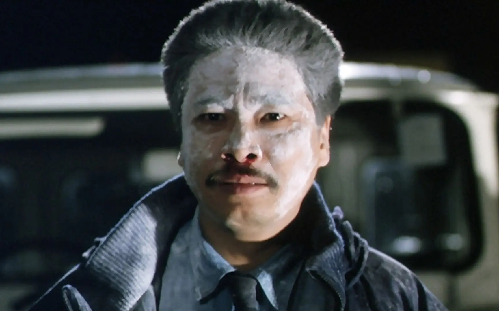 达叔这番话，戳中了多少人的辛酸，录像厅时代巅峰动作片，太经典_哔哩哔哩_bilibili