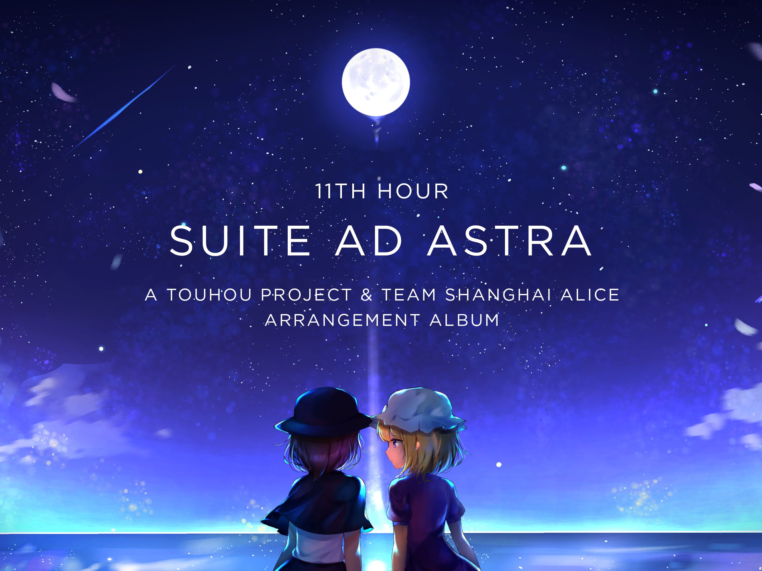 佐久间樱 2024-04-15 录播 part 1 画画