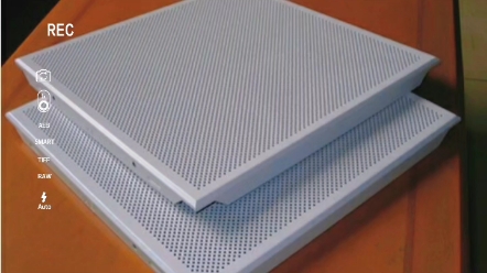 吉安防静电微孔铝天花奥德赛牌微孔铝天花微孔板吊顶板