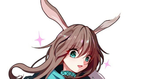 猩猩暴露本性 柞木接连败北 柞木的lol之路第三弹 哔哩哔哩