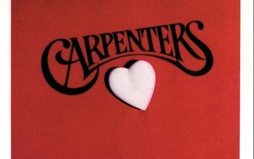 top of the world.cover_哔哩哔哩_bilibili