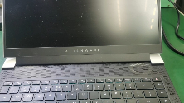 戴尔电脑维修Dell笔记本清洁维护保养外星人清灰除尘Alienware拆机视频X14更换导热硅脂 温度高风扇噪音大玩游戏掉帧降频卡顿大多数是过热引起的哔哩...