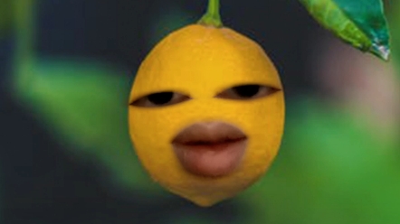 这辈子不被骗.不负债.不接别人喷的粪.你这辈子就赢了.稳啦.