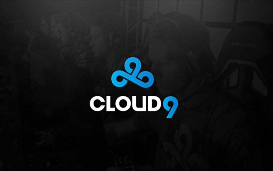 【shroud小迷弟的残局】《csgo》_哔哩哔哩_bilibili