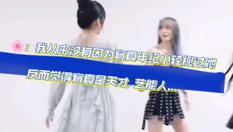 我们只是不常见面了