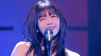 铃木爱玲-哔哩哔哩_Bilibili