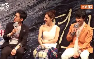 金明敏 搜索结果 哔哩哔哩 Bilibili