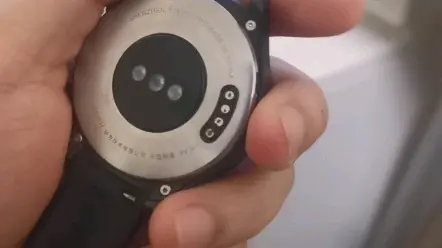 Root huawei watch outlet 2