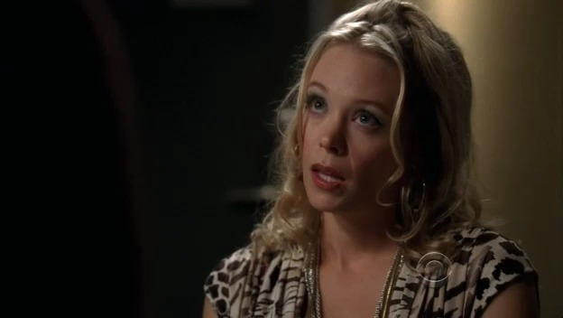 超感警探第二季14 (4)