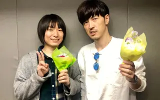 塩中放送部 搜索结果 哔哩哔哩 Bilibili