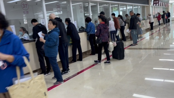 包含北京阜外医院、医院陪诊，健康咨询号贩子代挂号的词条