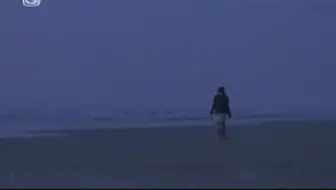 Mv Sonar Pocket 花 哔哩哔哩 Bilibili