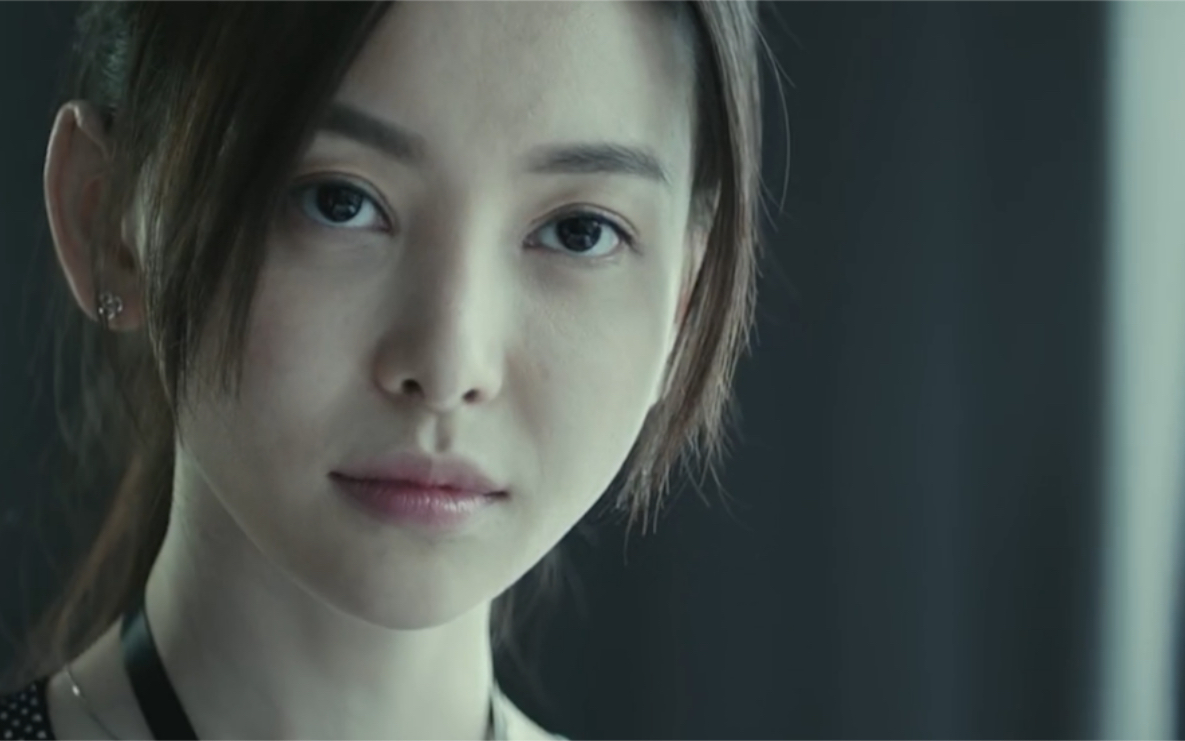《前任3》绝了 我居然边剪边哭