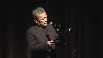 特典機動戦士ガンダムuc Film Live ダイジェスト 哔哩哔哩 Bilibili