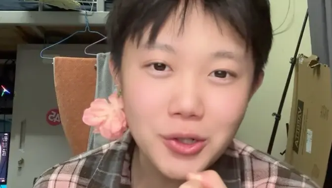 陆瑾瑾期末怎么复习