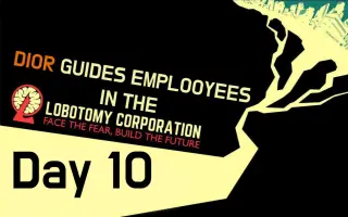 漫画 搜索结果 哔哩哔哩 Bilibili