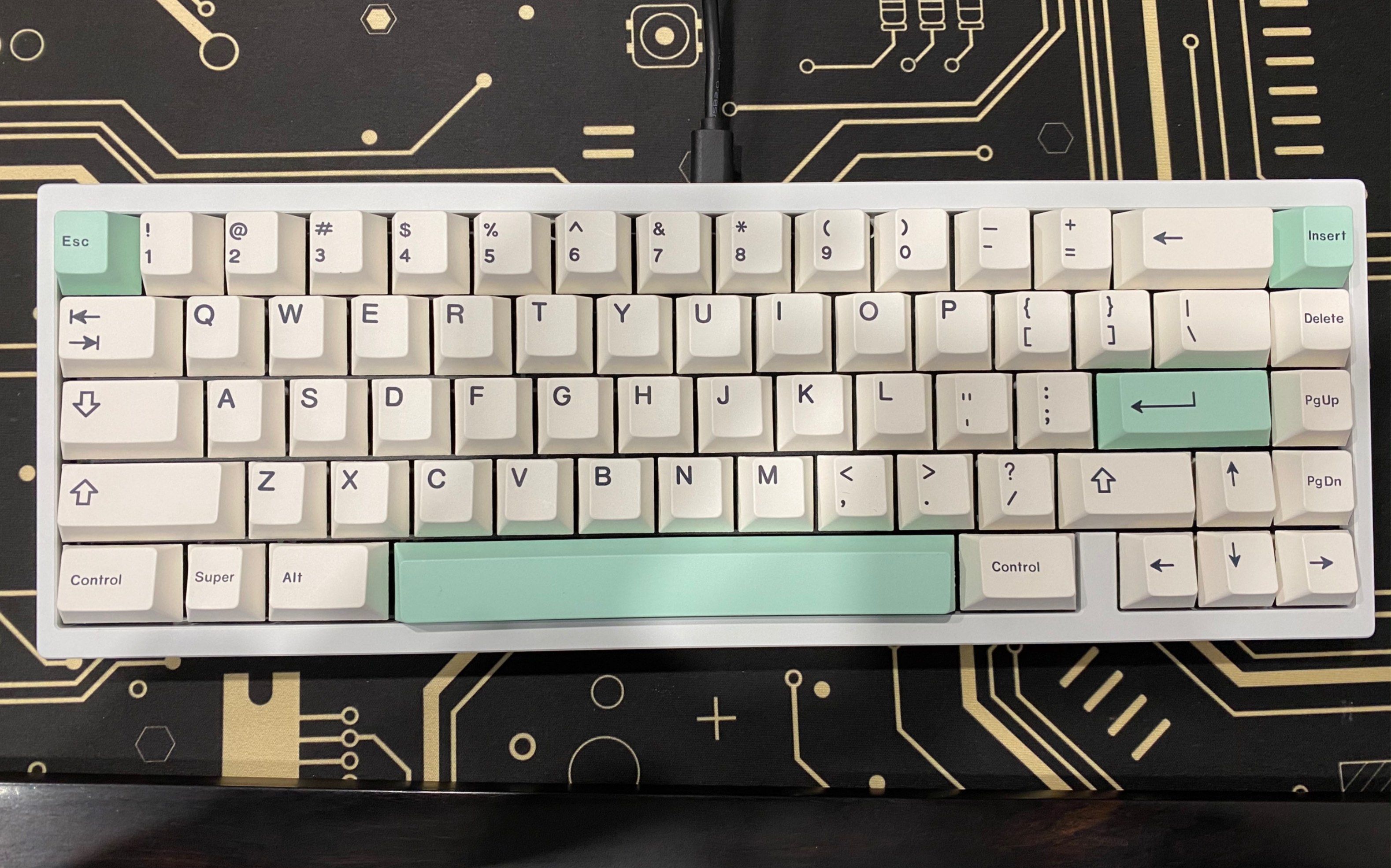 3000收了一把vega非专业简单开个箱真香