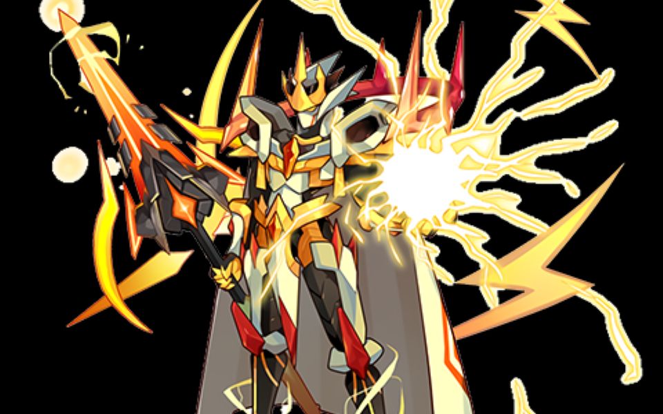 pvp宠物解析分享(四)