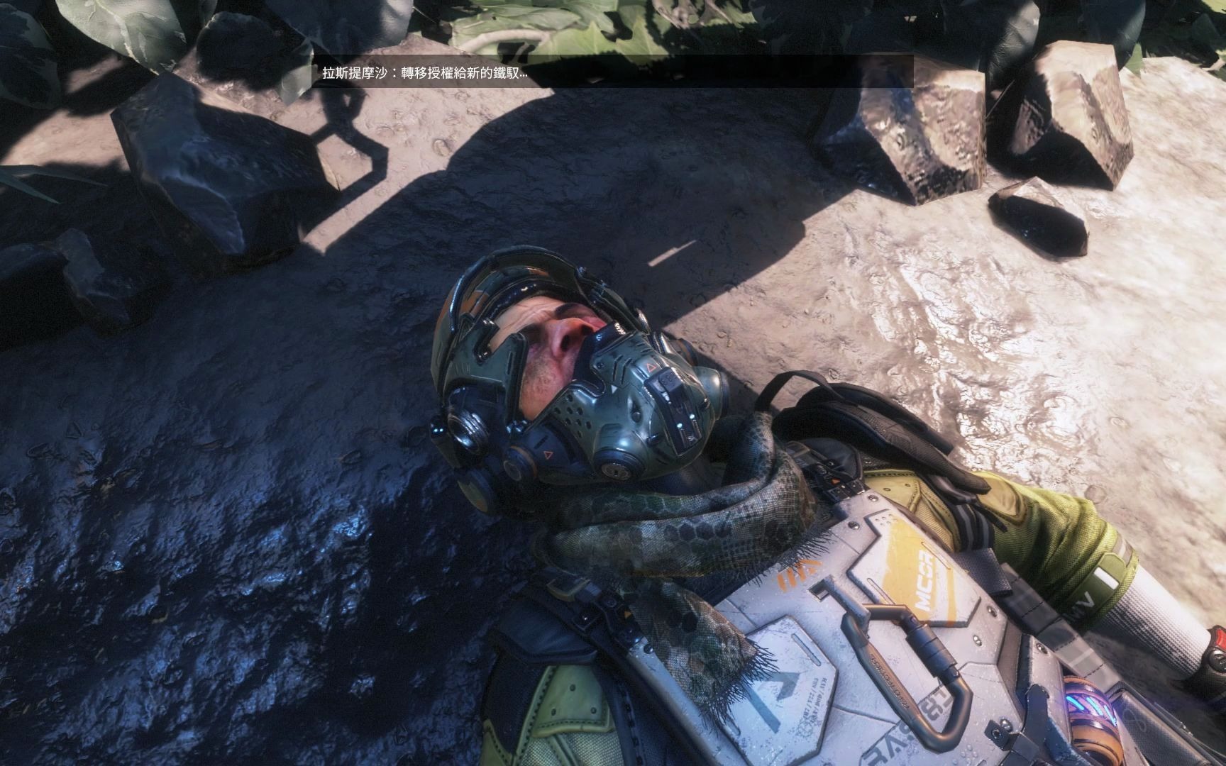 活动作品射爆了