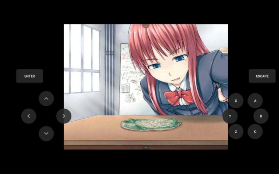 缩小学院外传第十四期