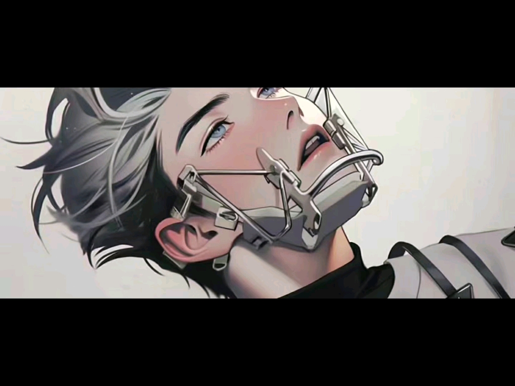 【男性向音声|抖s|病娇】病娇姐姐的忍耐与囚禁