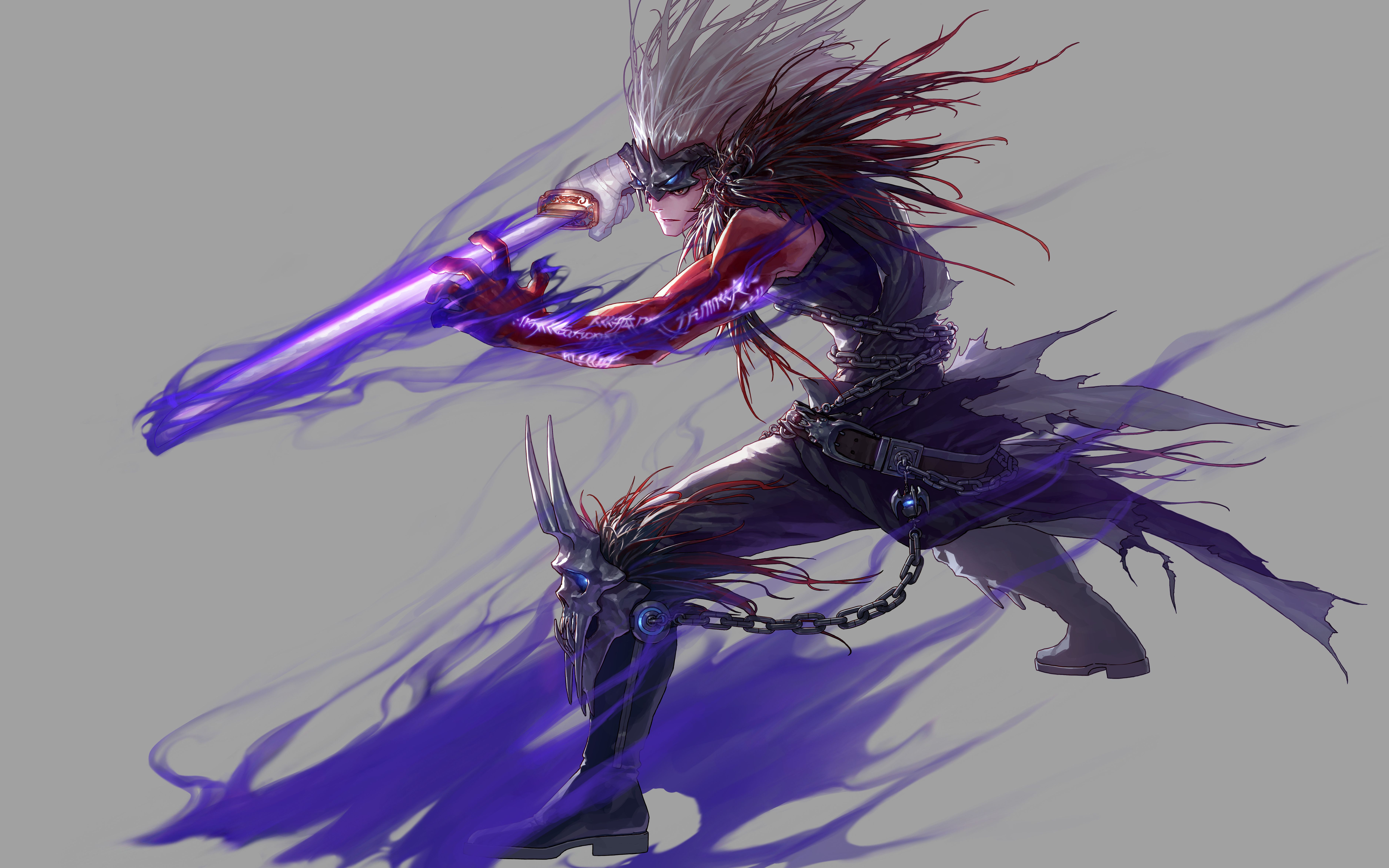 dnf 鬼神之力—复刻的比较完整的职业 机械牛_哔哩哔哩 (゜-゜)つロ