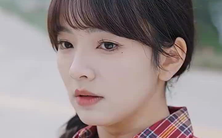 王子怡&王子林 踹掉渣男做我的团宠