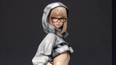 CLONES klondike ガレージキット Yahoo!オークション - ガレージキット