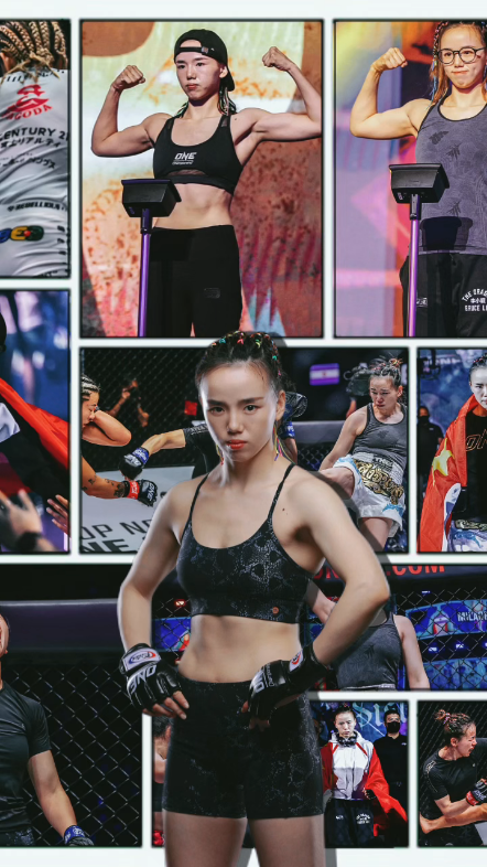 林妹妹,加油[切茜娅chelsea_啾咪]