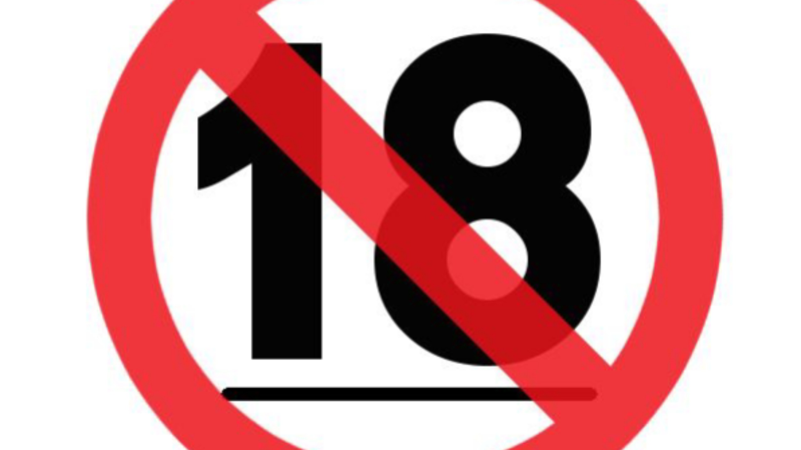 未满18禁止观看高清播放