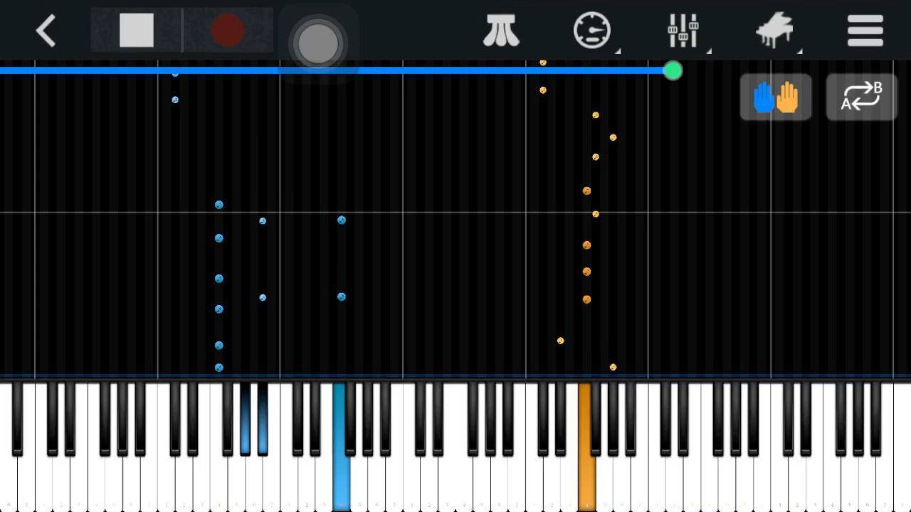 伏拉夫處刑曲