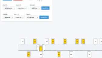 blazor 宇宙最快的web开发框架，没意见吧？
