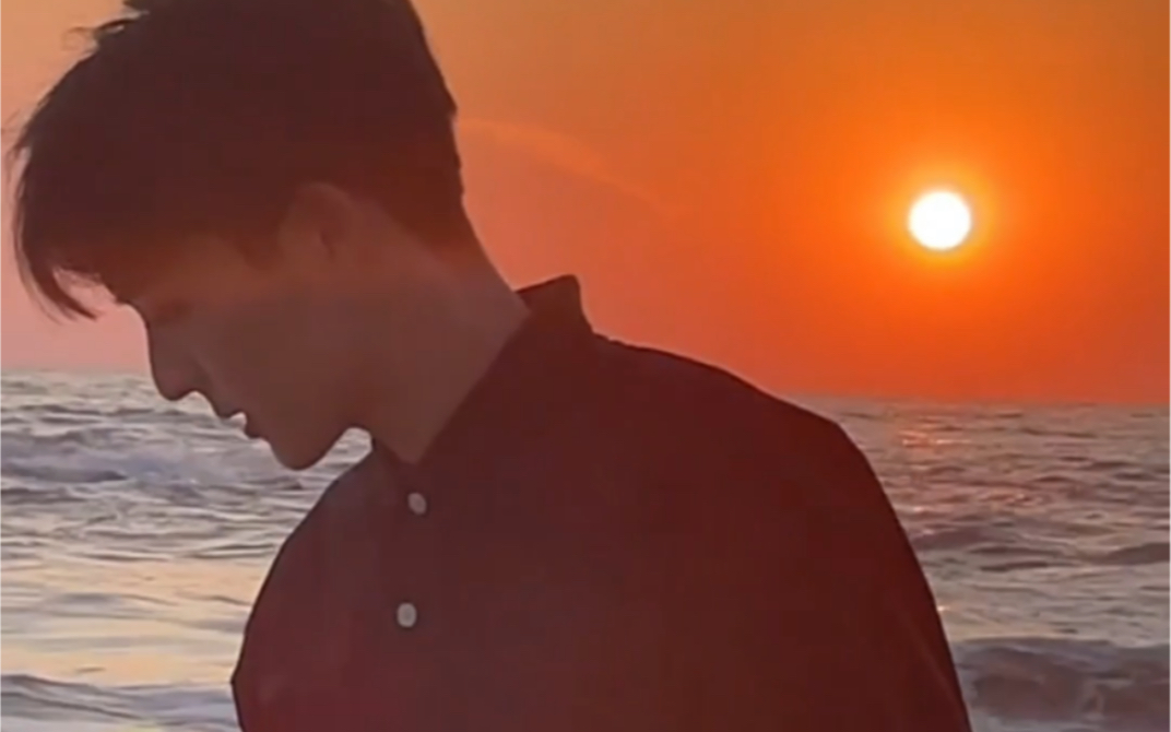 抖音帅哥合集听专家说女人不好色容易衰老姐妹看到好看的男人直接拿下