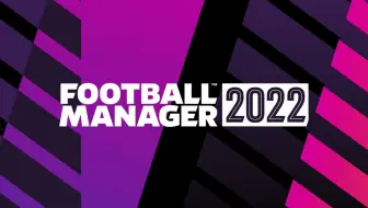 足球经理2022】FM2022打头像包队徽包补丁教程，适用于所有FM版本_哔哩 