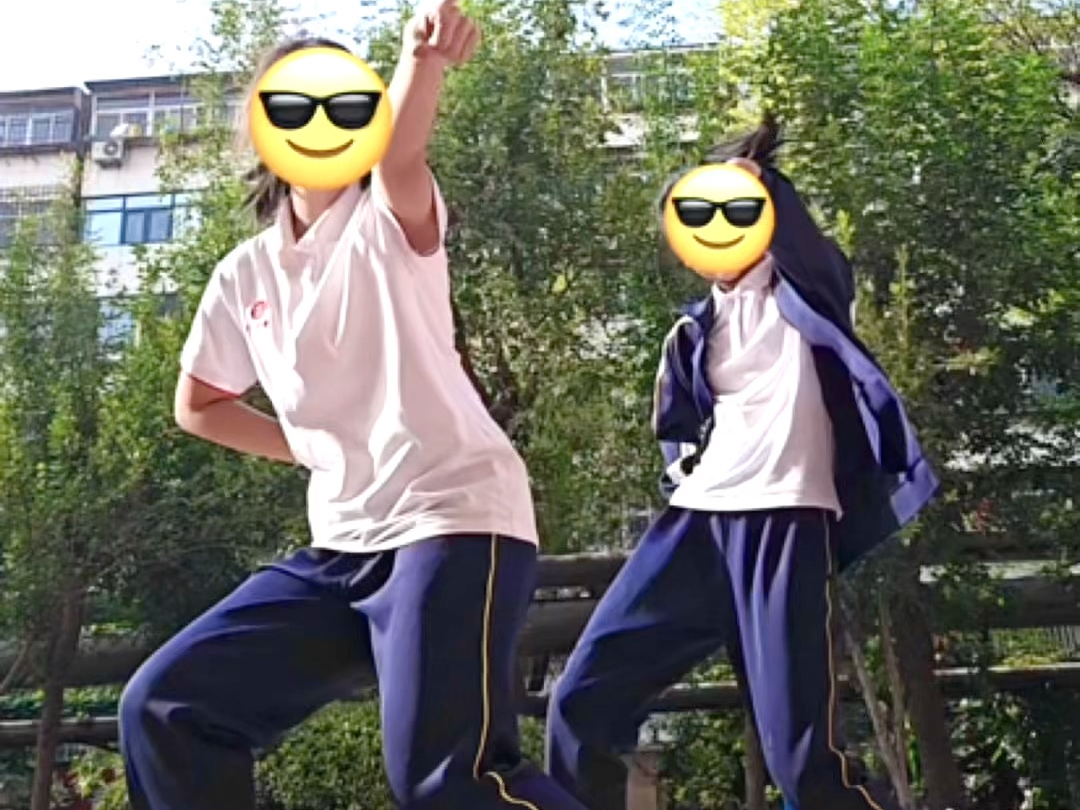 糖果一中学生也是帅帅地cha上了#塘沽一中#bigbang#fantasticbaby